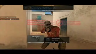standoff 2 / with hacker (another one!!)