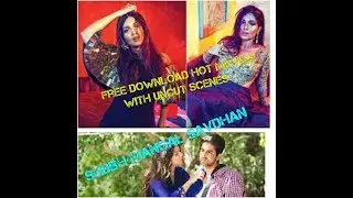 NEW HOT MOVIES [FULL/UNCUT] IN HIGH QUALITY (HD)|MUST DOWNLOAD|