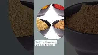 Kosher Beef Vindaloo