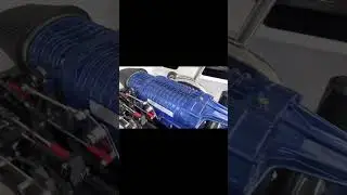 2016 Eliminator 29sv Performance Boat