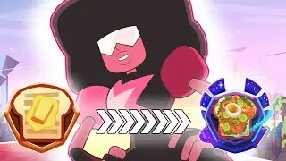 *NEW* TECH Discovered in MultiVersus