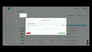 How to Bulk Clone WhatsApp Templates Across Numbers