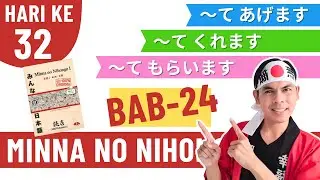 BAB 24 - 
