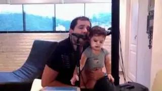 Elias Asapchi