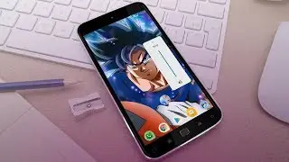 5 New Best Android Apps | April 2018
