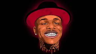 ❗FREE For Profit❗Dababy Type Beat - 