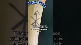 Go Away Spell | Banishing Spell | Protection Spell