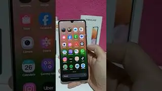 ampl&iacute;a la ram de tu Galaxy con Ram virtual