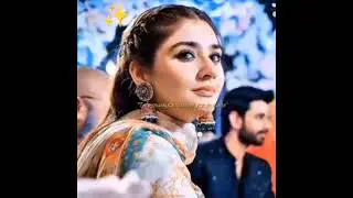 ✨kya Hi bolo ine donon ke bare mein ✨ #reels #2025 #instagram #love #short #story #song #music