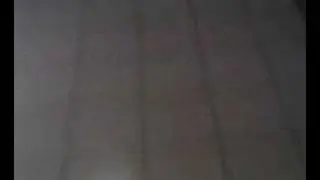 Heel sound 2