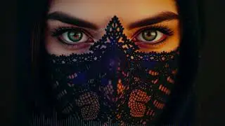 Lost in Istanbul ✘ Ibiza &ndash; Spanish Turkish Deep House