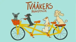 Trimning tax slutputs