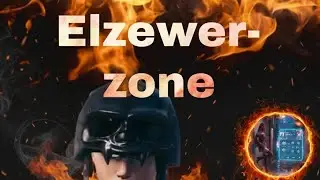 أقوى لاعب عربي على الموبايل 🔥جلد اسكوادات🎮