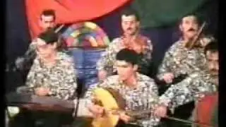halabja musik hama rawf