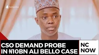 CSO Alleges Evidence Tampering in High-Profile Case