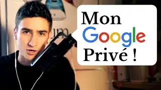 Comment Cr&eacute;er sa Base de Donn&eacute;e Personnelle