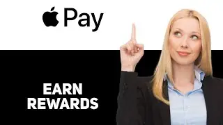 how to use apple pay with rewards