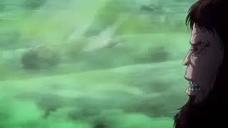 LEVI vs BEAST TITAN + Soundtrack (SoulMadness)