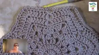6-Day Superstar Blanket Setup Round 9