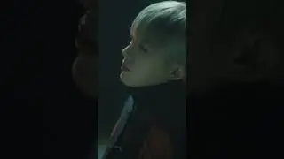 B.I 비아이 - 'Love or Loved Part.1'  CONCEPT TEASER