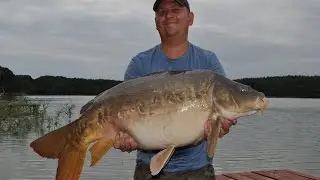 Karpiowanie 