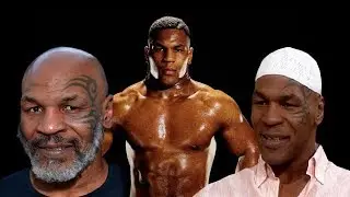 Waa kuma Feeryahankii birta ahaa Mike Tyson? | Siduu ku islaamay?