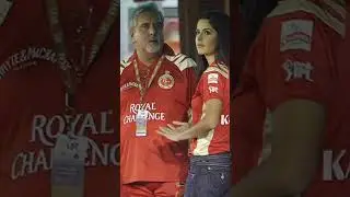 #viralshortsVijay Mallya&rsquo;s 'good times'with actresses#viral  #silpashetty #prietyzinta #katrinakaif