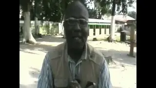 VTS 01 1 environnement rdc /matadi de camille mbilia likembe