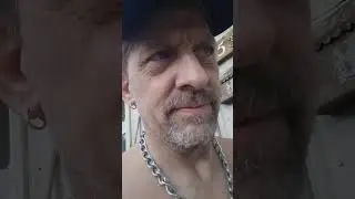 Girl with white tank top and black hair, vanishes from truck on camera.. proof at last!!. Must See! 