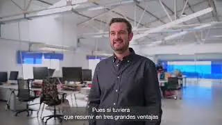 Textilfy & Monna Lisa de Epson: impresi&oacute;n digital con pigmento para un textil personalizado