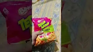 🫨😱#funnyvideo #chips #kurkure #50₹ #fun masti mazak #shorts video #youtubeshorts