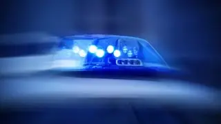 Rapper T-Hood killed in Gwinnett County