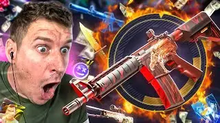 EL MEJOR VIDEO DE KEYDROP