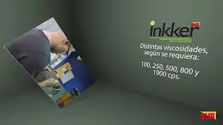 Barniz UV en soportes celul&oacute;sicos y no celul&oacute;sicos
