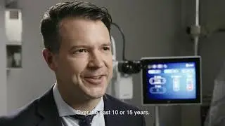 Digital Duet video - The Technology | Lumenis