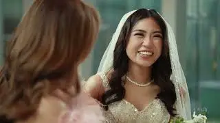 WEDDING ESSENTIALS AVP 2024 by AMADY