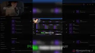 Recovering Abandand Carts When Selling Beats On Soundee