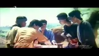 Rhoma Irama - Kawula Muda [ HD / Hq stereo ] STF Jaka Swara