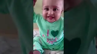#shorts#cutebaby #trandingsong #pyarabeta #zubbu