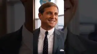 Фильм: Ford против Ferrari(2019) | MovieMan