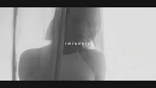 kina, yaeow 'wish i was better' (slowed down)