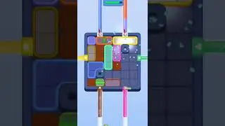 Water out level 352