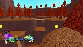 Liquid Outbreak 2.0 OST - Autumn Overflow