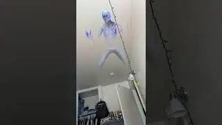 😜😜😜😛😛🤪