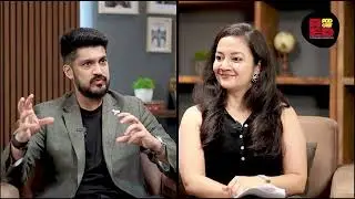 Akshay Verma on Building India&rsquo;s Fitness Revolution | FITPASS &times; Red FM