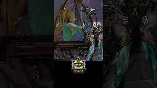 Warframe Bird 3 Shard (19 jan 2026) - Weekly Rotation 👊  Legendary 5 | AJJU9e7 | India