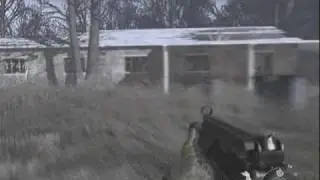 Hidden Special Op Guide/Veteran thecodforum.com
