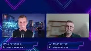 Отчет об угрозах за 2024 год: киберинциденты с физическими последствиями