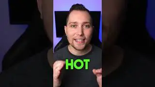 КАК ПРАВИЛЬНО НАСТРОИТЬ УРОВНИ УСИЛЕНИЯ, ЧТОБЫ ИЗБЕЖАТЬ КЛИПИНГА!