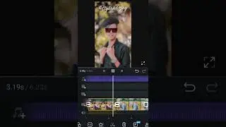 #videosediting  ꜱʜᴏʀᴛ ,👑😈🥰 # ᴍᴩ18.